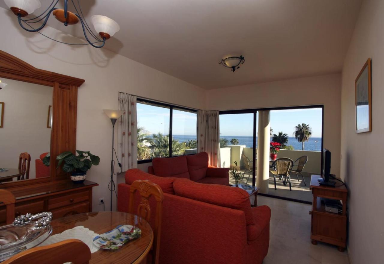 Burriana Spainsunrentals 1162 Appartement *